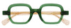 Anne et Valentin PRISMATIKS REFLET