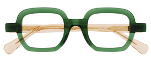 Anne et Valentin PRISMATIKS REFLET