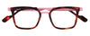 Anne et Valentin FORMACOLOR FOSTER