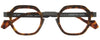 Anne et Valentin FOLD ORNETTE