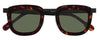 Anne et Valentin JUXTAPOZ SHARPER