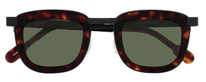 Anne et Valentin JUXTAPOZ SHARPER