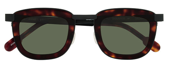 Anne et Valentin JUXTAPOZ SHARPER