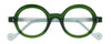 Anne et Valentin ONTHEDOT OQUIET