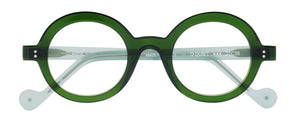 Anne et Valentin ONTHEDOT OQUIET