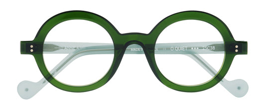 Anne et Valentin ONTHEDOT OQUIET