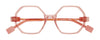 Anne et Valentin PICTOGRAM TITLE