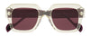 Anne et Valentin SUNSET SEBASTIAN