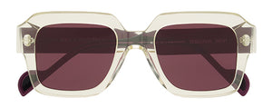 Anne et Valentin SUNSET SEBASTIAN