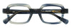 Anne et Valentin PRISMATIKS RADIANT