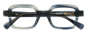 Anne et Valentin PRISMATIKS RADIANT