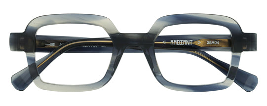 Anne et Valentin PRISMATIKS RADIANT