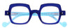 Anne et Valentin ONTHEDOT OSQUARE