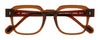 Anne et Valentin HYPERCUT DAMON