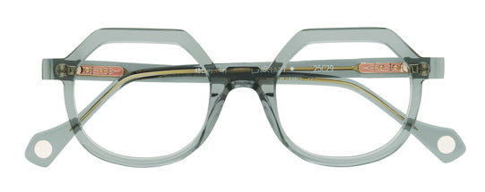 Anne et Valentin METROPOLITAN BURNABY