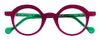 Anne et Valentin ALPHA ARMEL