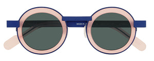 Anne et Valentin JUXTAPOZ SMILER