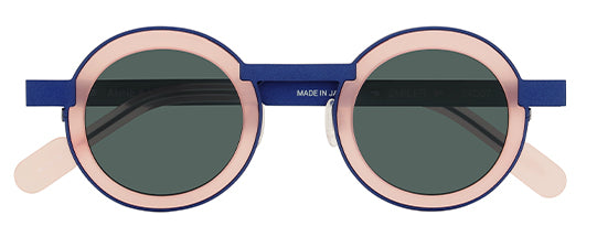 Anne et Valentin JUXTAPOZ SMILER
