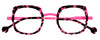 Anne et Valentin FORMACOLOR FIBBY