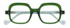 Anne et Valentin ONTHEDOT OCALOR