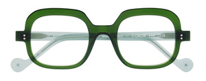 Anne et Valentin ONTHEDOT OCALOR