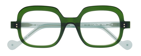 Anne et Valentin ONTHEDOT OCALOR
