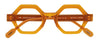 Anne et Valentin BAKKELITE BATEKE