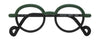 Anne et Valentin HELIUM HE03