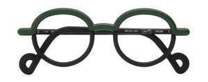 Anne et Valentin HELIUM HE03