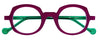 Anne et Valentin ALPHA ADA