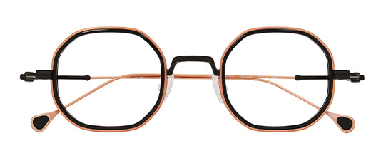 Anne et Valentin SYMBOLIQUES BACON