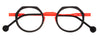 Anne et Valentin FORMACOLOR FREHEL