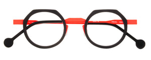 Anne et Valentin FORMACOLOR FREHEL