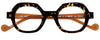 Anne et Valentin ONTHEDOT OMAGIC