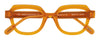 Anne et Valentin BAKKELITE BAKOTO