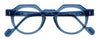 Anne et Valentin HYPERCUT DAYLEWIS