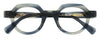 Anne et Valentin PRISMATIKS RELIEF