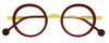 Anne et Valentin FORMACOLOR FRIVOLE