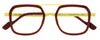Anne et Valentin FORMACOLOR FONDAMENTALE