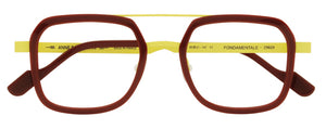 Anne et Valentin FORMACOLOR FONDAMENTALE