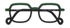 Anne et Valentin HELIUM HE02