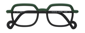 Anne et Valentin HELIUM HE02