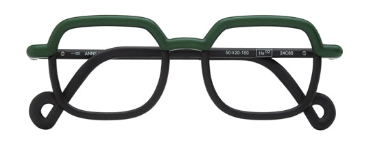 Anne et Valentin HELIUM HE02