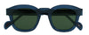 Anne et Valentin SUNSET SPECIALS