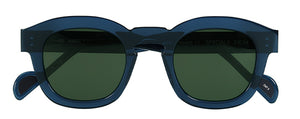 Anne et Valentin SUNSET SPECIALS