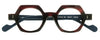 Anne et Valentin HYPERCUT DELPY