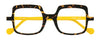 Anne et Valentin ALPHA ATHENA
