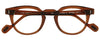 Anne et Valentin HYPERCUT DRYDEN