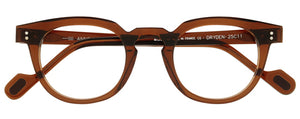 Anne et Valentin HYPERCUT DRYDEN