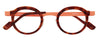 Anne et Valentin FORMACOLOR FANZINE